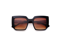 Occhiali da sole Caroline Abram Donna ALIX 50 395